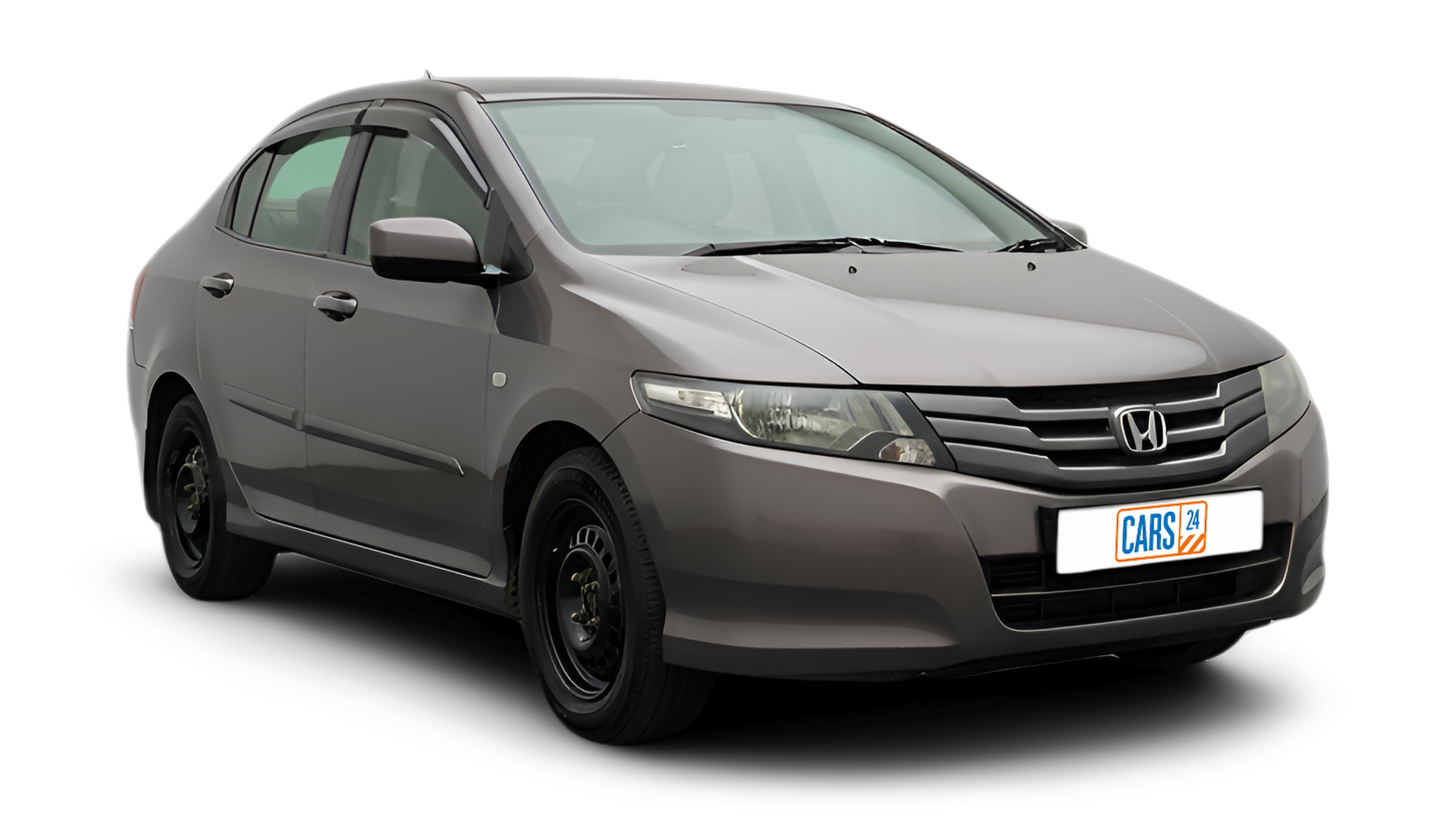 Honda City-img